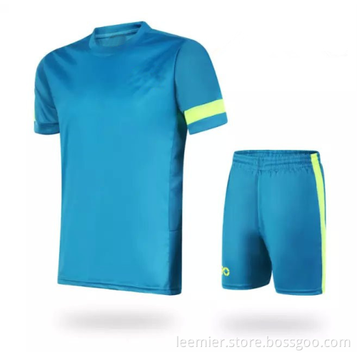2016 OEM new design Soccer shirts , Soccer jersey,football jersey